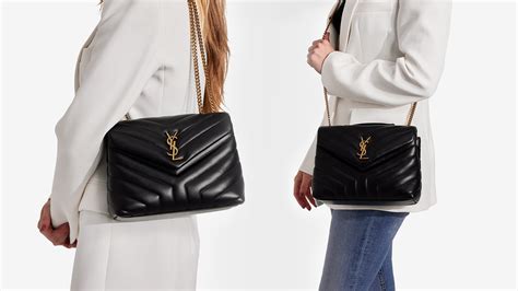 ysl lou liu